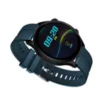 Walton TICK WSWD Bluetooth Calling Smart Watch – Color: Gray – Thumbnail 2