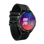 Walton TICK R1A Bluetooth Sports Smart Watch – Thumbnail 1