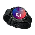 Walton TICK R1A Bluetooth Sports Smart Watch – Thumbnail 2