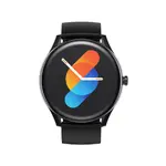  Havit M9036 Touch Screen Smart Watch – Color: Black – Thumbnail 2