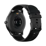  Havit M9036 Touch Screen Smart Watch – Color: Black – Thumbnail 3