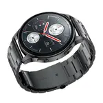 Amazfit Pop 3R Metalic AMOLED Smartwatch – Color: Black – Thumbnail 3