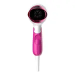 Philips BHD003 Hair Dryer Pink And White Color For Women – Thumbnail 3