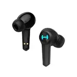  Edifier Hecate GT4s True Wireless Dual Gaming Earbuds – Thumbnail 4
