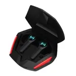  Edifier Hecate GT4s True Wireless Dual Gaming Earbuds – Thumbnail 5