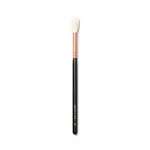 Morphe R36 Pointed Highlighter Makeup Brush – Thumbnail 1