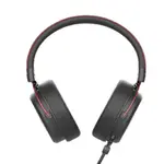 A4Tech Bloody M590i Virtual 7.1 Surround Sound Gaming Headphone – Thumbnail 3