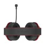 A4Tech Bloody M590i Virtual 7.1 Surround Sound Gaming Headphone – Thumbnail 4