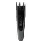 Philips HC3525/40 Stainless Steel blades Beard Trimmer For Men – Thumbnail 2