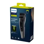 Philips HC3525/40 Stainless Steel blades Beard Trimmer For Men – Thumbnail 3