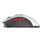 A4TECH R90 Plus Naraka 2.4G Wireless Gaming Mouse – Thumbnail 3
