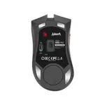 A4TECH R90 Plus Naraka 2.4G Wireless Gaming Mouse – Thumbnail 4