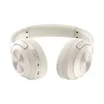 A4TECH Fstyler BH220 ENC Omni-Directional Wireless Headphone – Color: Gold – Thumbnail 2