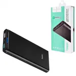 HOCO J2 LED Power Display Fast Charging 10000MAh Power Bank  – Thumbnail 4