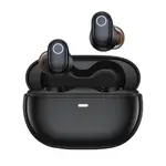Baseus Bowie WM05 ANC TWS Bluetooth Stereo Earbuds – Color: Black – Thumbnail 1