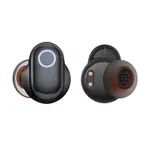 Baseus Bowie WM05 ANC TWS Bluetooth Stereo Earbuds – Color: Black – Thumbnail 4