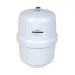 Karofi 7-Stage RO Water Purifier with 50 GPD Alkaline Filtration System – Thumbnail 2
