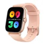 Amazfit GTS 2 AMOLED 5 ATM Smartwatch – Color: Pink – Thumbnail 2