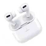 Joyroom JR-DB2 True Wireless Bluetooth Earbuds – Thumbnail 3