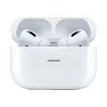 Joyroom JR-DB2 True Wireless Bluetooth Earbuds – Thumbnail 4