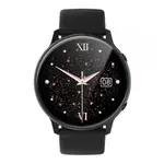 Fire-Boltt Spin 1.4 inch Large Screen Spo2 Smartwatch – Color: Black – Thumbnail 2