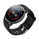 Fire-Boltt Spin 1.4 inch Large Screen Spo2 Smartwatch – Color: Black – Thumbnail 3