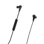 Lenovo HE01 Wireless Bluetooth 5.0 Sports Neckband – Thumbnail 3