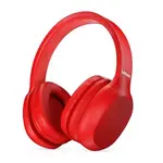 Color: Red