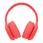 Lenovo HD100 Wireless Bluetooth Stereo Headphone – Color: Red – Thumbnail 3