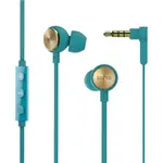Color: Blue