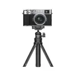 Ulanzi MT-34 Multi-functional Extendable All-in-One Tripod – Thumbnail 2
