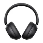 Baseus Bass 30 Max Wireless Bluetooth Stereo Headphones – Color: Black – Thumbnail 2