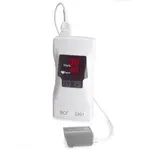 BCI 3301 HAND HELD PULSE OXIMETER With Spo2 Finger Clip – Thumbnail 1