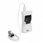 BCI 3301 HAND HELD PULSE OXIMETER With Spo2 Finger Clip – Thumbnail 2