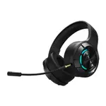 Edifier Hecate G30s Dual-Mode Wireless Gaming Headset – Color: Black – Thumbnail 2