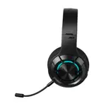 Edifier Hecate G30s Dual-Mode Wireless Gaming Headset – Color: Black – Thumbnail 3