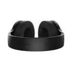 Edifier Hecate G30s Dual-Mode Wireless Gaming Headset – Color: Black – Thumbnail 4