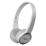 Edifier W570BT Bluetooth On-Ear Wireless Headphone – Color: White – Thumbnail 1