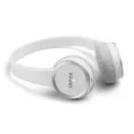 Edifier W570BT Bluetooth On-Ear Wireless Headphone – Color: White – Thumbnail 2