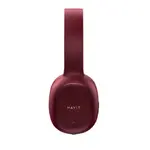 Havit H2590BT Pro Wireless Headphone – Color: Red – Thumbnail 2