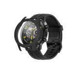 Realme Watch S Pro Color AMOLED Smart Watch – Color: Black – Thumbnail 3