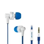 Awei ES700m 3.5mm Wired Earphone – Thumbnail 2