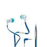 Awei ES700m 3.5mm Wired Earphone – Thumbnail 3