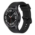 Samsung Galaxy Watch 6 Classic – Color: Black – Thumbnail 1