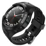 Samsung Galaxy Watch 6 Classic – Color: Black – Thumbnail 2
