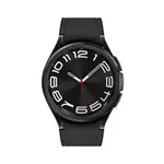 Samsung Galaxy Watch 6 Classic – Color: Black – Thumbnail 3