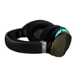 Asus ROG Strix Fusion 500 Hi-Fi Grade RGB Gaming Headphone – Thumbnail 3