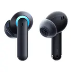 Baseus Gaming TWS AeQur G10 ANC 4mic True Wireless Earphones – Color: Black – Thumbnail 3