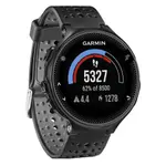 Garmin Forerunner 235 GPS Smartwatch – Color: Black – Thumbnail 3