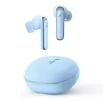 Color: Blue